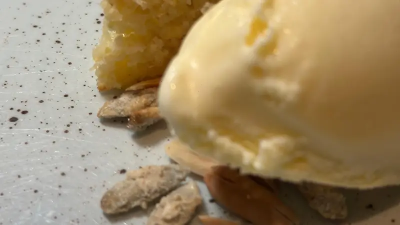 WhatsApp Image 2024 10 15 at 4.56.28 PM